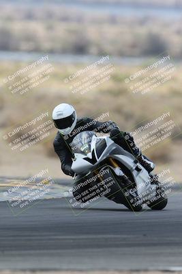 media/May-05-2025-Moto Forza (Mon) [[3c1838c5e5]]/2-B Group/Session 3 (Turn 16)/